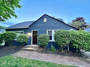 6318 N Washington Blvd, Indianapolis, IN 46220