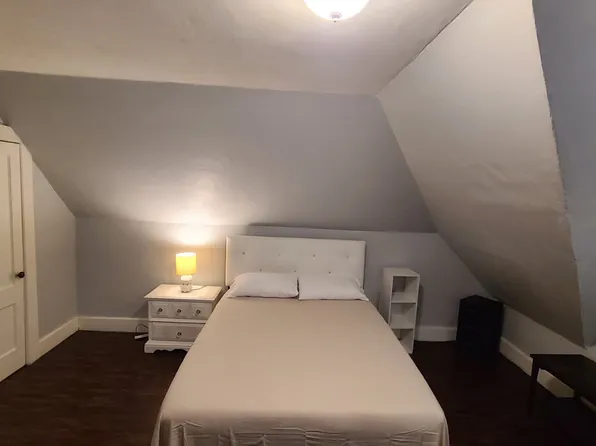 71 Vine St #6, New Britain, CT 06052