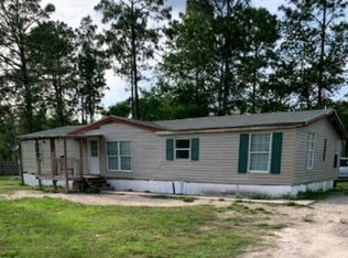17275 SW 31st St, Dunnellon, FL 34432