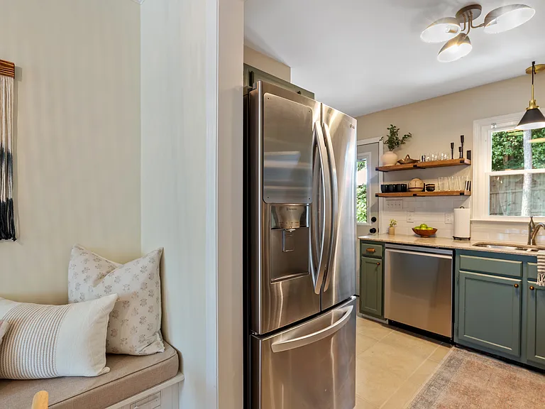 4233 Timberwood Dr — Photo 19