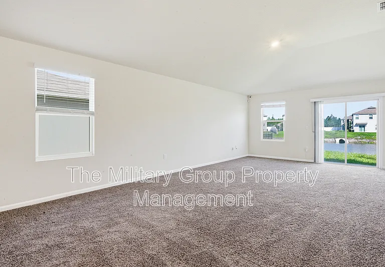 15729 Equine Gait Dr — Photo 11
