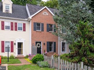 335 Cardinal Rd, Lititz, PA 17543