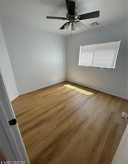 6223 Senegal Haven St — Photo 12