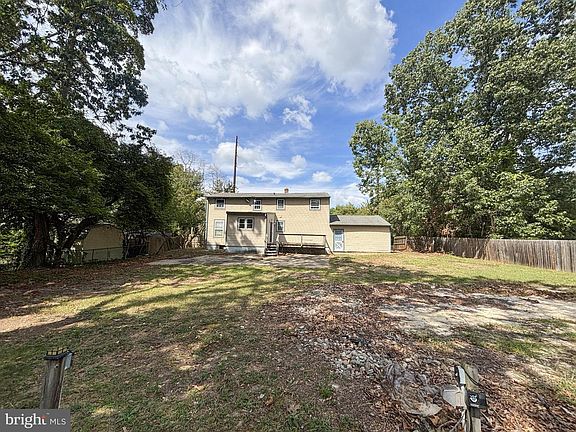 5th image of 299 Hickstown Rd