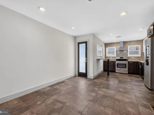 2116 S Beechwood St, Philadelphia, PA 19145