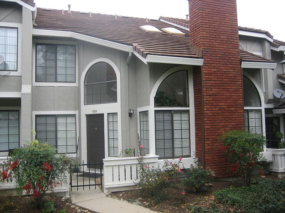 1st image of 2614 Yerba Vista Ct