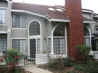 2614 Yerba Vista Ct, San Jose, CA 95121