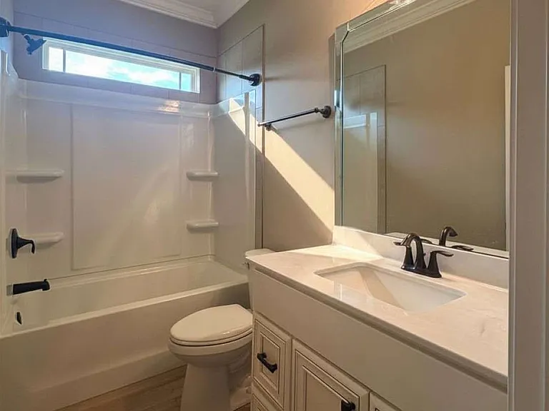 174 Ryan Nicholas Dr — Photo 14