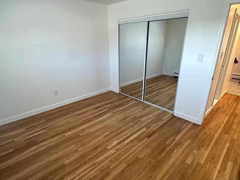 100 W Hickory Grove Rd #F8 — Photo 34
