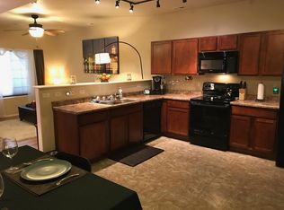 4952 Great Owl Point, Colorado Springs, CO 80916
