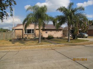 4317 Haring Rd, Metairie, LA 70006
