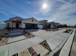 1538 Alviso St, Simi Valley, CA 93065