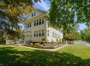 92 Mount Bethel Rd FLOOR 2, Warren, NJ 07059