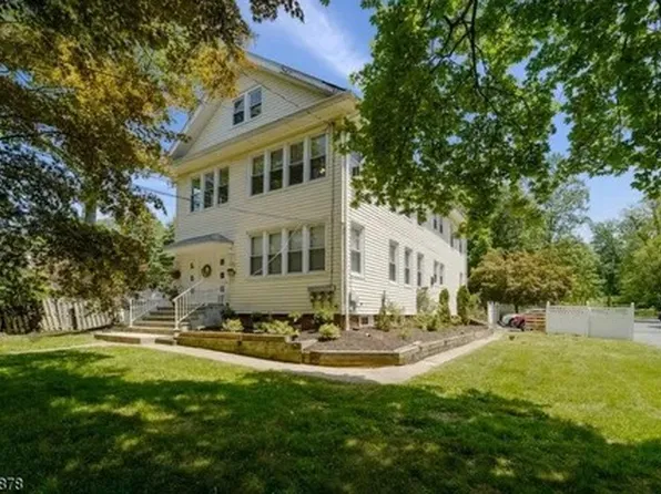 92 Mount Bethel Rd Floor 2, Warren, NJ 07059