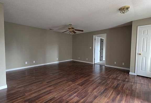 4th image of 148 Gray Station Rd APT 107