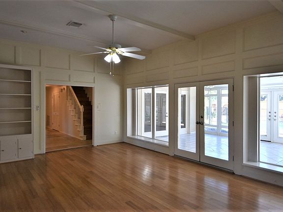 4th image of 20526 Laverton Dr