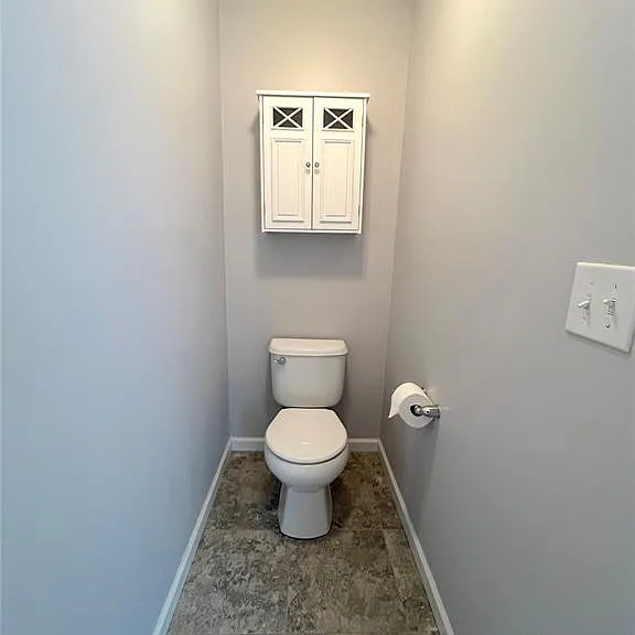 3517 Harbor Way — Photo 31