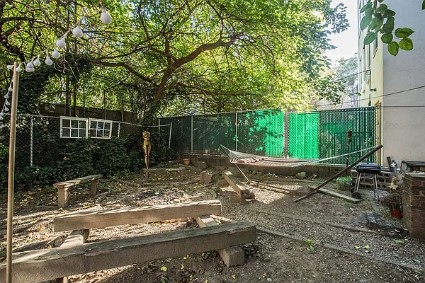 Rented by Nooklyn NYC LLC | media 65