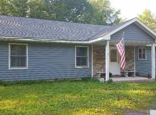 54 Cornell Ave, Cairo, NY 12413