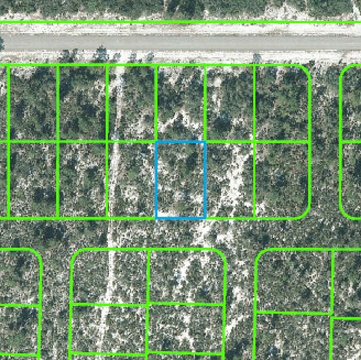 2nd image of 6618 Geoff Dr