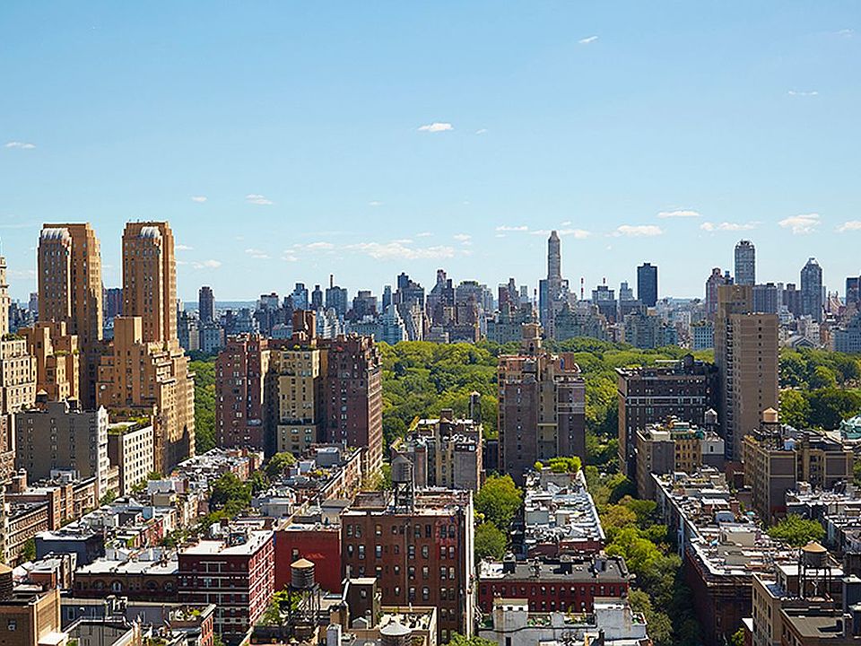 1st image of 2025 Broadway #30GH