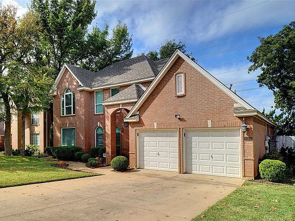 2nd image of 5116 Heatherdale Dr
