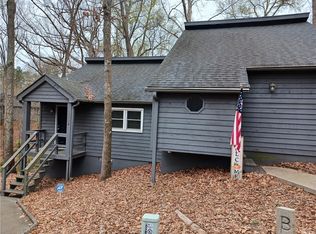 212 Pelican Ln #A & B, Anderson, SC 29625