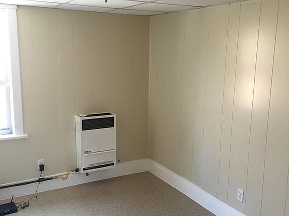 5th image of 107 Remington Pl