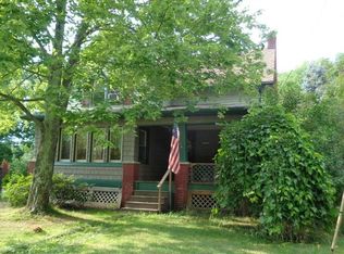 335 Williamson Rd, Greenville, PA 16125