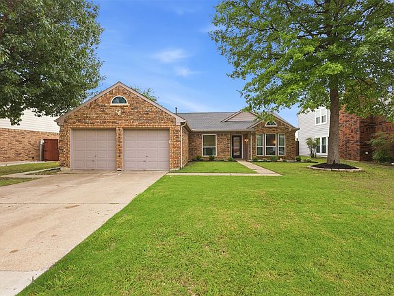 5th image of 5328 Colonial Dr