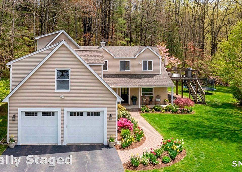 1st image of 429 Lakeside Road