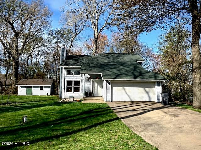 1st image of 62205 41st St