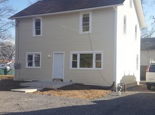 1206 State Rd, Croydon, PA 19021