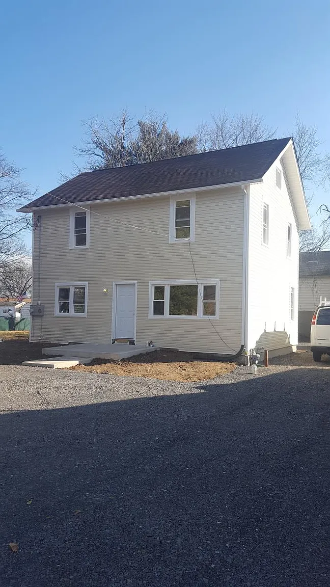 1206 State Rd photo 1