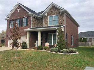3141 Spring Point, Owensboro, KY 42303