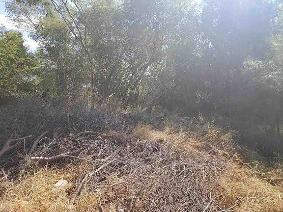 5th image of 2402 Piedregal