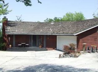 2105 Hillway Dr, Boise, ID 83702