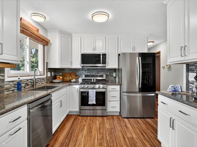 7481 Columbia Ct, Woodbury, MN, 55125