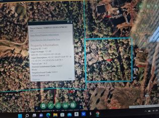 0 Fm 2207, Kilgore, TX 75662