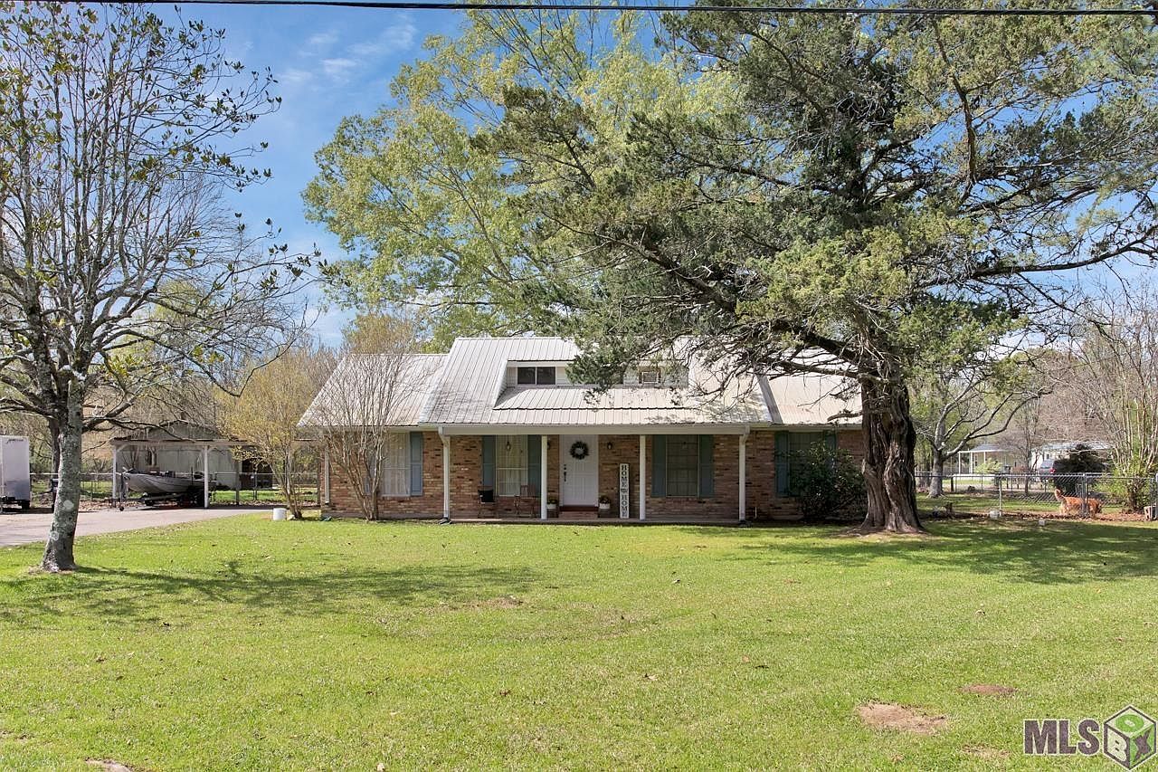 32773 Perkins Rd, Denham Springs, LA 70706 Zillow