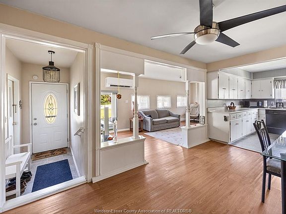 2nd image of 559 County Road 50 W
