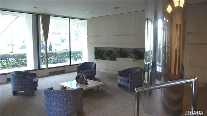 Sold by Charles Rutenberg Realty, Inc. | media 20