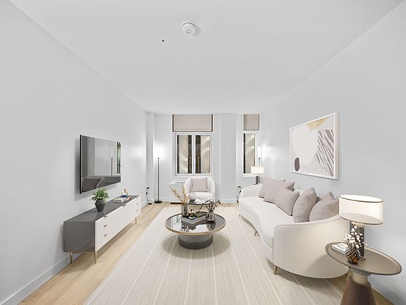3rd image of 90 John St #1105