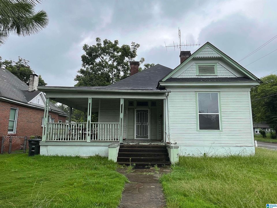 1st image of 8301 2nd Ave S