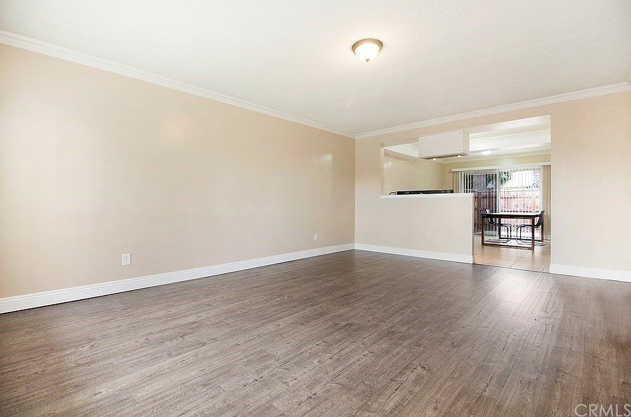 1st image of 15712 Pasadena Ave APT 16