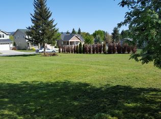 4310 S Cook St, Spokane, WA 99223