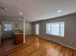 3020 N Quitman St, Denver, CO 80212