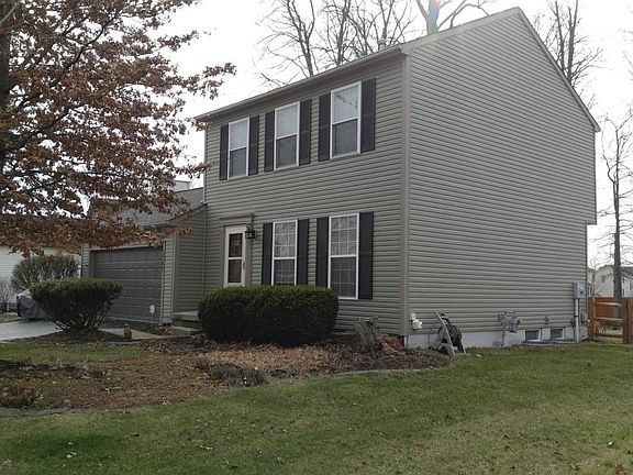 3rd image of 1762 Sassafras Ct