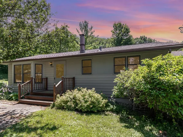 1405 Red Oak Ave, Red Wing, MN 55066