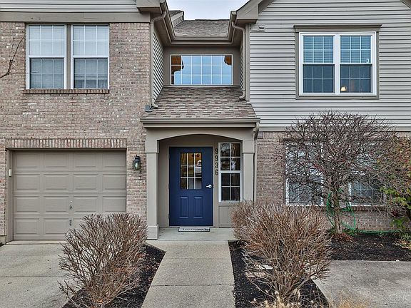 2nd image of 9936 Shorewood Ln #1D